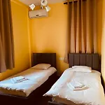 Bed & Breakfast Auto Tana Tirana