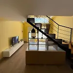 Auto Tana Bed & Breakfast