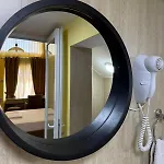 Auto Tana Bed & Breakfast 3*