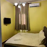 Auto Tana Tirana