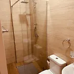 Auto Tana Bed & Breakfast 3*