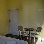 Bed & Breakfast Auto Tana Tirana