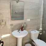 Auto Tana Bed & Breakfast