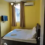 Bed & Breakfast Auto Tana Tirana