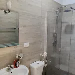 Auto Tana 3* Tirana