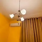 Auto Tana Bed & Breakfast