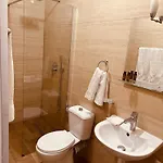 Auto Tana Bed & Breakfast