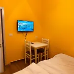 Auto Tana