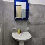 Auto Tana 3*