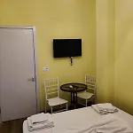 Auto Tana Bed & Breakfast 3*