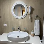Bed & Breakfast Auto Tana