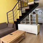 Bed and Breakfast Auto Tana 3*