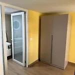 Auto Tana Bed & Breakfast Tirana