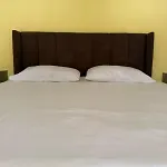 Auto Tana Bed & Breakfast