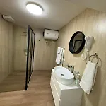 Bed & Breakfast Auto Tana 3*