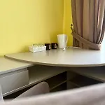 Auto Tana Bed & Breakfast Tirana