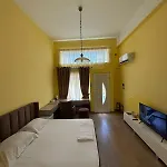 Auto Tana 3* Tirana