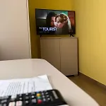 Auto Tana