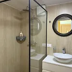 Auto Tana Bed & Breakfast