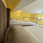 Bed & Breakfast Auto Tana