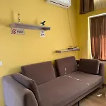 Auto Tana Bed & Breakfast 3*