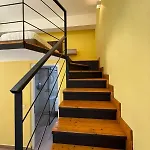 Bed & Breakfast Auto Tana 3*