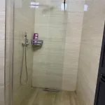 Auto Tana Bed & Breakfast 3*
