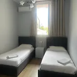 Auto Tana