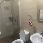 Bed & Breakfast Auto Tana