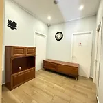 Auto Tana Bed & Breakfast
