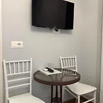Auto Tana Bed & Breakfast Tirana