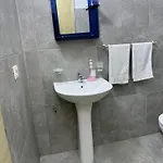 Auto Tana Bed & Breakfast 3*