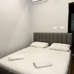 Auto Tana Bed & Breakfast Tirana