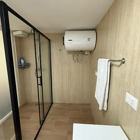 Auto Tana تيرانا