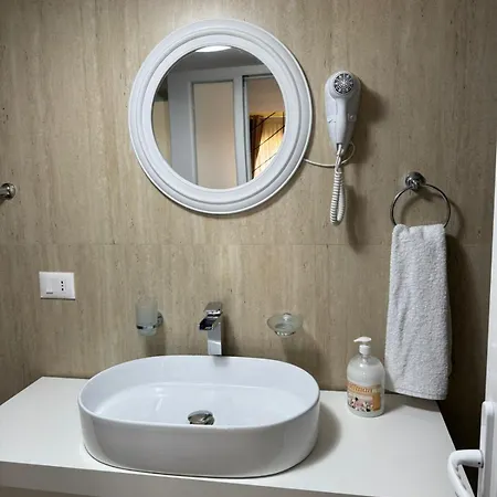 Nocleg ze śniadaniem Auto Tana