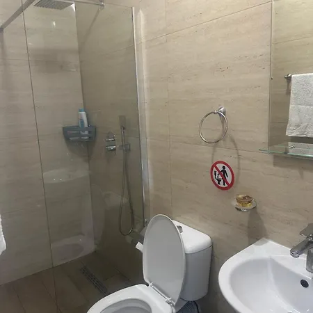 Alojamento de Acomodação e Pequeno-almoço Auto Tana